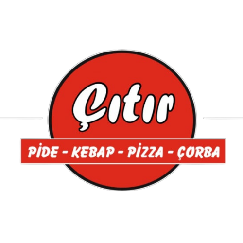 Çıtır Pide Kebap