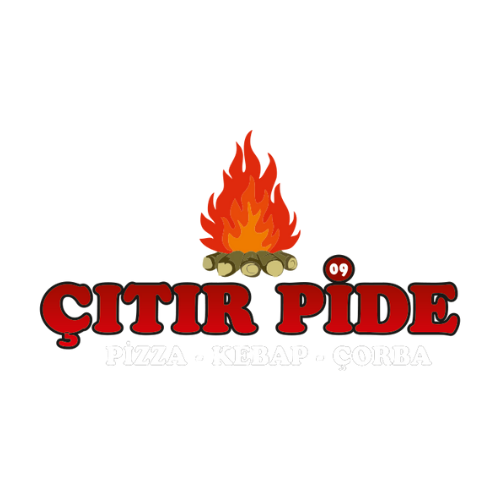 Çıtır Pide