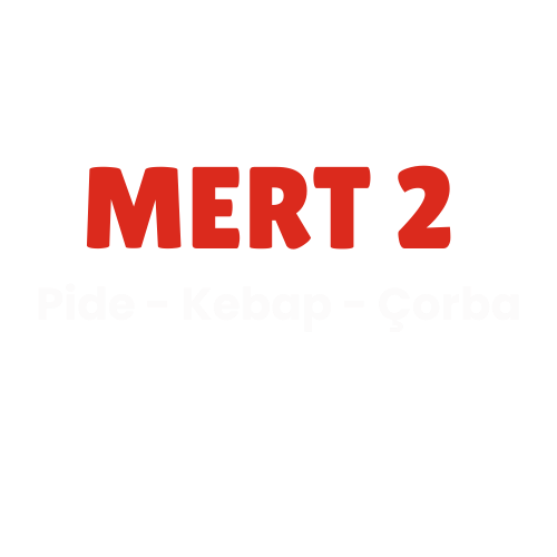 Mert 2