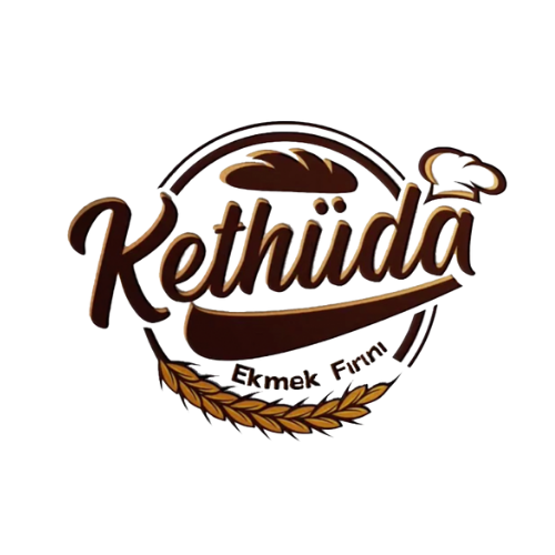Kethüda Ekmek Fırını