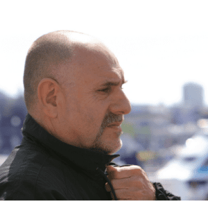 Ali DEMİR Pide Ustası İlgaz mekanik için ne dedi?