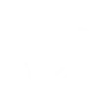 130 Bin+ Memnun Müşteri İlgaz mekanik