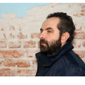 Mehmet SARITUĞ - Ekmek Ustası İlgaz mekanik için ne dedi?