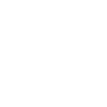 İlgaz mekanik 10+ profesyonel ekip