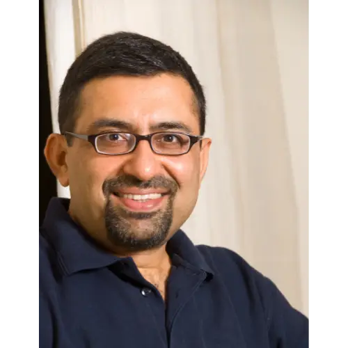 Serkan DÖNMEZ - İş İnsanı İlgaz mekanik için ne dedi?