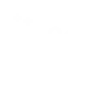 İlgaz mekanik 20 yıllık tecrübe