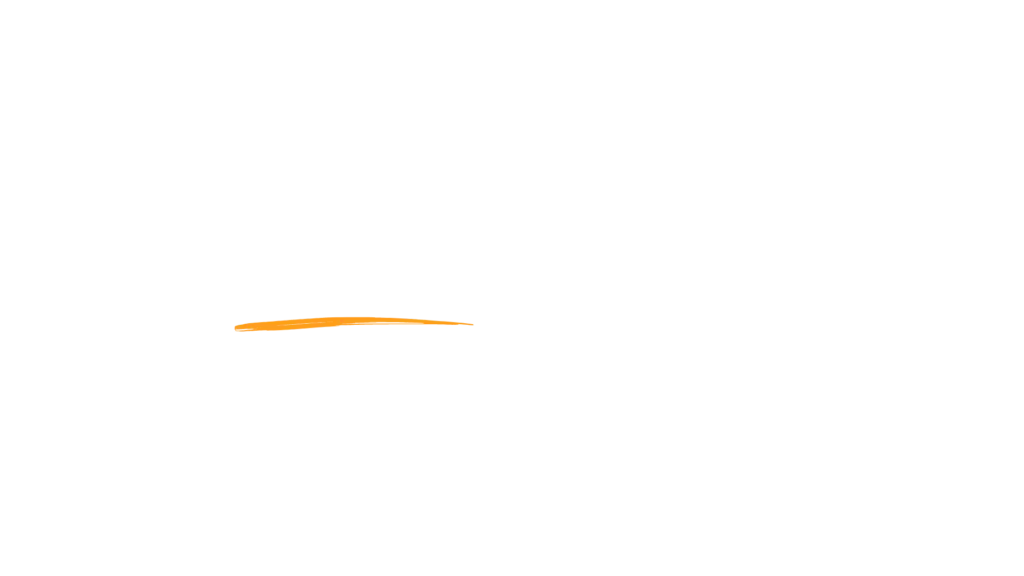 Neden İlgaz Mekanik'i Tercih Etmelisiniz?