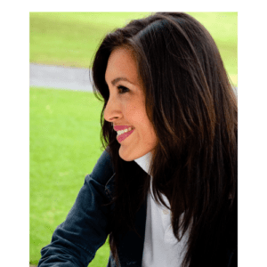 Buse KARAKOÇ - İş İnsanı İlgaz mekanik için ne dedi?