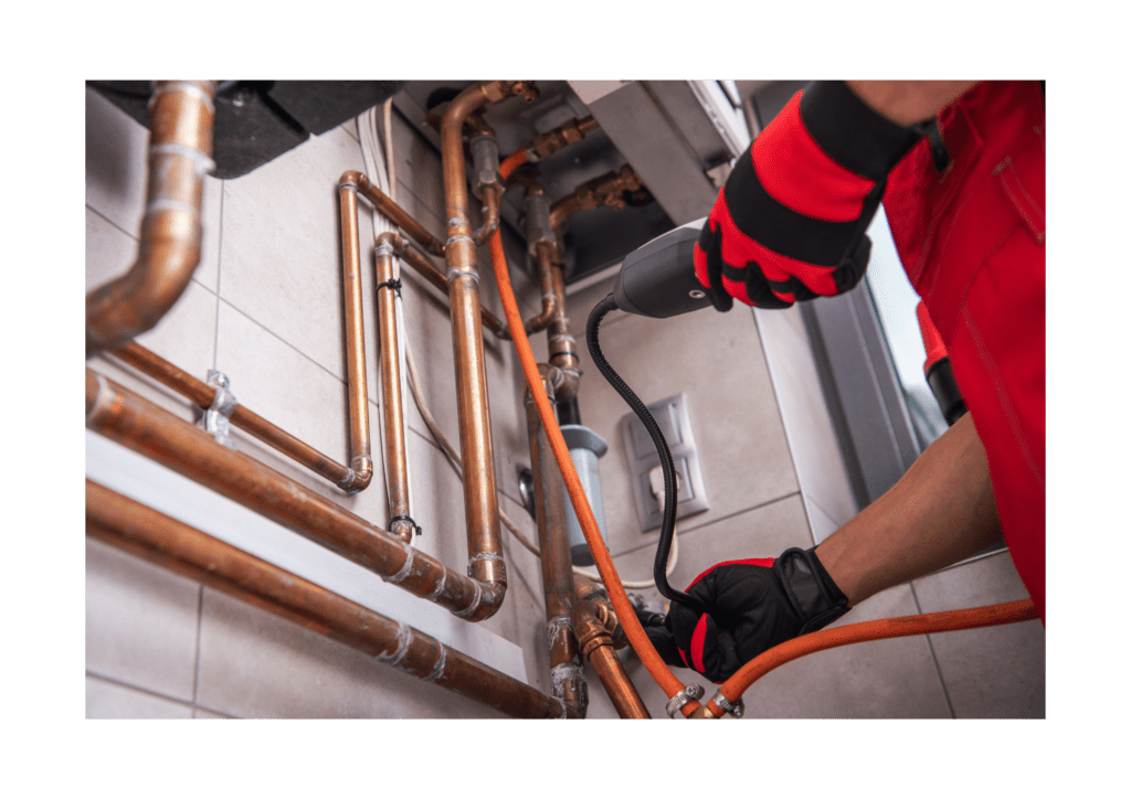 Uzun Vadeli Destek ve Periyodik Bakım Hizmetleri