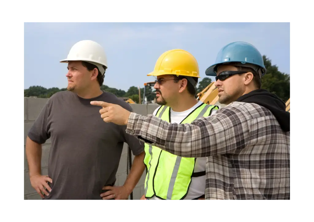 Güvenilir ve Tecrübeli Ekip