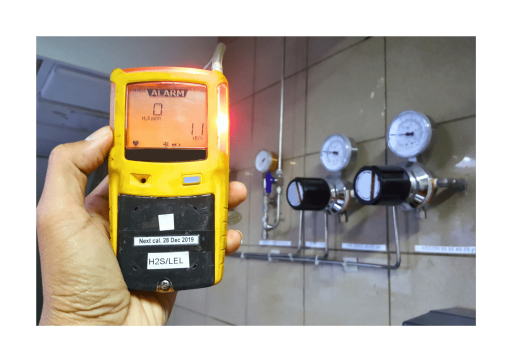 Güvenlik Odaklı Yaklaşım