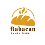 babacan