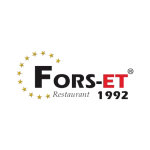 fors-et