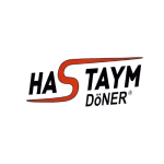 hastaym-doner