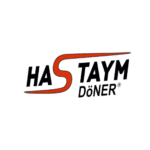 Hastaym Döner LOGO
