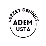 adem_usta_ilgaz_mekanik_doğalgaz_dönüşüm_referanslar