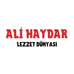 ali_haydar_ilgaz_mekanik_doğalgaz_dönüşüm_referanslar